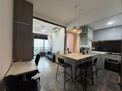 Margaret Ville (D3), Apartment #638066701